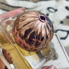 Духи Dia от Amouage