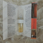 Духи Dia от Amouage