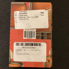 Духи Dia от Amouage