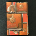 Парфюм Amouage Dia