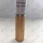 Парфюм Amouage Dia