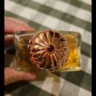 Парфюм Amouage Dia