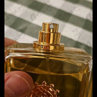 Духи Dia от Amouage