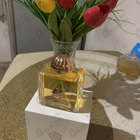 Отзывы Amouage Dia