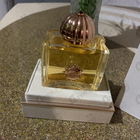 Отзывы Amouage Dia
