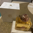 Духи Dia от Amouage