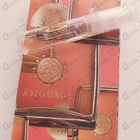 Отзывы Amouage Dia
