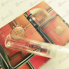 Отзывы Amouage Dia