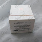 Духи Dia от Amouage