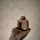 Отзывы Amouage Dia