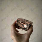 Отзывы Amouage Dia