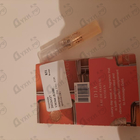 Парфюм Amouage Dia