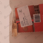 Отзывы Amouage Dia