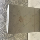 Парфюм Amouage Dia