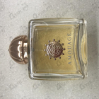 Отзыв Amouage Dia