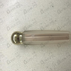 Парфюм Amouage Dia