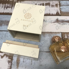 Парфюм Amouage Dia