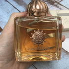 Парфюм Amouage Dia