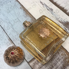 Духи Dia от Amouage