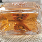 Отзывы Amouage Dia