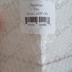 Парфюм Amouage Dia