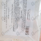 Отзывы Amouage Dia