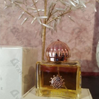 Отзыв Amouage Dia