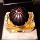 Отзывы Amouage Dia