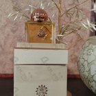 Отзывы Amouage Dia