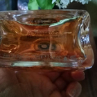 Духи Dia от Amouage