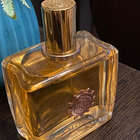 Отзывы Amouage Dia