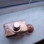 Парфюм Amouage Dia