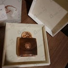 Духи Dia от Amouage