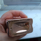 Парфюм Amouage Dia