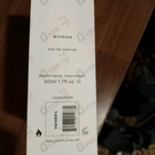 Отзывы Amouage Dia