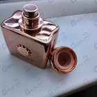 Парфюм Amouage Dia