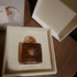 Отзыв Amouage Dia Парфюмерия Dia от Amouage