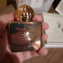 Отзывы Amouage Dia Купить Dia от Amouage