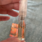 Отзыв Amouage Dia