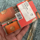 Отзывы Amouage Dia