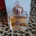 Отзывы Amouage Dia