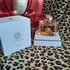Отзывы Amouage Dia Парфюмерия Dia от Amouage