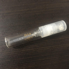 Парфюм Amouage Dia