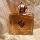 Отзывы Amouage Dia