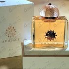 Духи Dia от Amouage