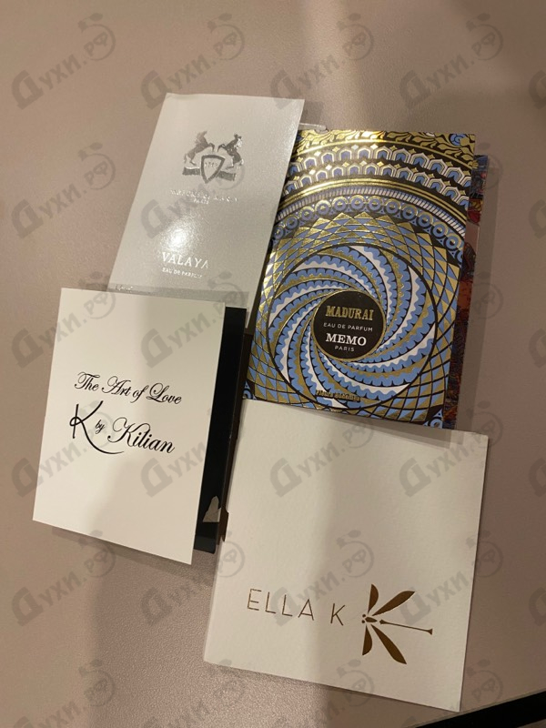 Купить Ella K Ghibli