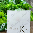 Духи Khamsin от Ella K