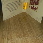 Отзыв Ella K Khamsin