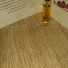 Парфюм Ella K Khamsin