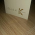 Купить Khamsin от Ella K